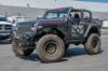Picture of DV8 Offroad Rocker Panel Guard - SRJL-25