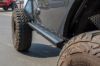 Picture of DV8 Offroad Rocker Panel Guard - SRJL-26