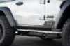 Picture of DV8 Offroad Rocker Panel Guard - SRJL-29