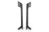 Picture of DV8 Offroad Rocker Panel Guard - SRJL-29
