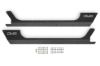 Picture of DV8 Offroad Rocker Panel Guard - SRJL-29