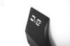 Picture of DV8 Offroad Rocker Panel Guard - SRJL-29