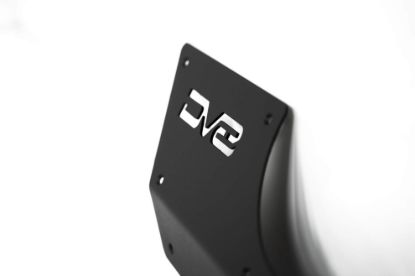 Picture of DV8 Offroad Rocker Panel Guard - SRJL-29
