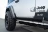 Picture of DV8 Offroad Rocker Panel Guard - SRJL-29