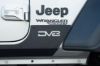 Picture of DV8 Offroad Rocker Panel Guard - SRJL-29