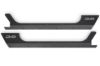 Picture of DV8 Offroad Rocker Panel Guard - SRJL-29