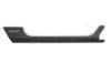 Picture of DV8 Offroad Rocker Panel Guard - SRJL-29