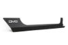 Picture of DV8 Offroad Rocker Panel Guard - SRJL-29