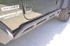 Picture of DV8 Offroad Rocker Panel Guard - SRSOTB-01
