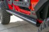 Picture of DV8 Offroad Rocker Panel Guard - SRSOTB-13