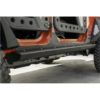 Picture of DV8 Offroad Rocker Panel Guard - SRSOTB-13