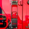 Picture of DV8 Offroad Foot Peg - STJL-01