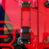 Picture of DV8 Offroad Foot Peg - STJL-01