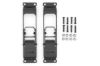 Picture of DV8 Offroad Rocker Panel Guard - STJL-04