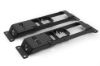 Picture of DV8 Offroad Rocker Panel Guard - STJL-04