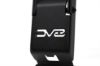 Picture of DV8 Offroad Rocker Panel Guard - STJL-04