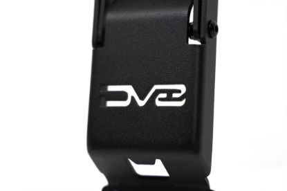 Picture of DV8 Offroad Rocker Panel Guard - STJL-04