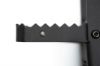 Picture of DV8 Offroad Rocker Panel Guard - STJL-04