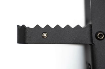 Picture of DV8 Offroad Rocker Panel Guard - STJL-04