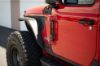 Picture of DV8 Offroad Rocker Panel Guard - STJL-04
