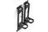 Picture of DV8 Offroad Rocker Panel Guard - STJL-04