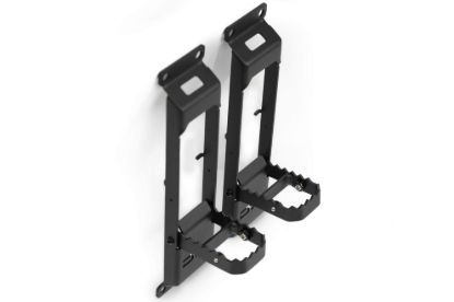 Picture of DV8 Offroad Rocker Panel Guard - STJL-04