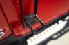 Picture of DV8 Offroad Rocker Panel Guard - STJL-04