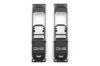 Picture of DV8 Offroad Rocker Panel Guard - STJL-04