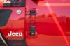 Picture of DV8 Offroad Rocker Panel Guard - STJL-04