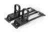 Picture of DV8 Offroad Rocker Panel Guard - STJL-04