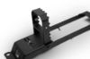 Picture of DV8 Offroad Rocker Panel Guard - STJL-04