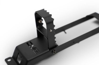 Picture of DV8 Offroad Rocker Panel Guard - STJL-04