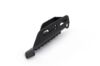 Picture of DV8 Offroad Rocker Panel Guard - STJL-05