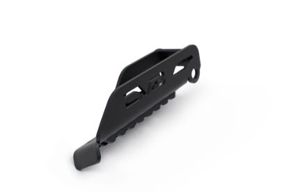 Picture of DV8 Offroad Rocker Panel Guard - STJL-05