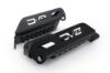 Picture of DV8 Offroad Rocker Panel Guard - STJL-05