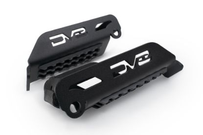 Picture of DV8 Offroad Rocker Panel Guard - STJL-05