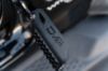 Picture of DV8 Offroad Rocker Panel Guard - STJL-05