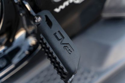 Picture of DV8 Offroad Rocker Panel Guard - STJL-05