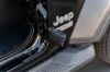 Picture of DV8 Offroad Rocker Panel Guard - STJL-05