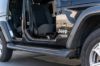 Picture of DV8 Offroad Rocker Panel Guard - STJL-05