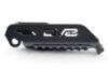 Picture of DV8 Offroad Rocker Panel Guard - STJL-05