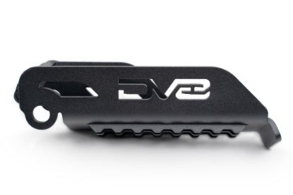 Picture of DV8 Offroad Rocker Panel Guard - STJL-05