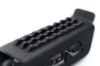 Picture of DV8 Offroad Rocker Panel Guard - STJL-05