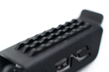 Picture of DV8 Offroad Rocker Panel Guard - STJL-05