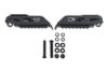 Picture of DV8 Offroad Rocker Panel Guard - STJL-05