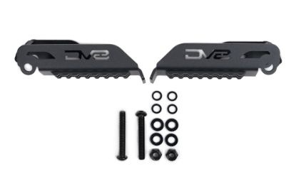 Picture of DV8 Offroad Rocker Panel Guard - STJL-05