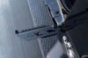 Picture of DV8 Offroad Rocker Panel Guard - STJL-05