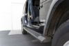 Picture of DV8 Offroad Rocker Panel Guard - STJL-05