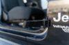 Picture of DV8 Offroad Rocker Panel Guard - STJL-05