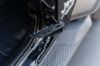 Picture of DV8 Offroad Rocker Panel Guard - STJL-05